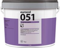 Eurocol 051 Europrimer Quartz - voorstrijk voor tegels over tegels - 1,5 kilo