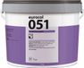Eurocol 051 Europrimer Quartz - voorstrijk voor tegels over tegels - 1,5 kilo