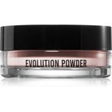Danessa Myricks Beauty Evolution Powder