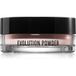 Danessa Myricks Beauty Evolution Powder