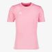 Adidas Tabela 23 Jersey Shirt Heren - Maat XL - Roze