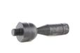 RIDEX 51T0037 Rotule Axiale côté conducteur ou passager
