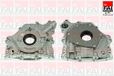 OP281 FAI OP281 Oil Pump OE Quality