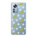 ERT GROUP mobiel telefoonhoesje voor Xiaomi 12 PRO origineel en officieel erkend DC patroon Wonder Woman 007