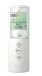 Somfy Telis 6 Chronis RTS pure