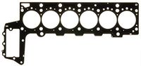 Gasket, Ajusa Gasket, cylinder head