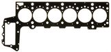 Gasket, Ajusa Gasket, cylinder head