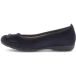 Gabor Dames ballerina's Samtchevreau Met