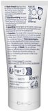 Dr. Scholl's Hielkloven Voetcrème Met 25% Ureum - 3 x 60 ml