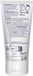 Dr. Scholl's Hielkloven Voetcrème Met 25% Ureum - 3 x 60 ml