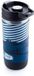 GSI Commuter Java Press beker blauw