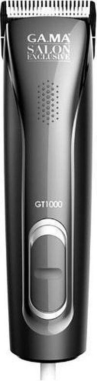 Ga.Ma GT1000 Trimmer