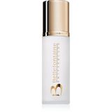 Bellefontaine [Brand] Soothing Milk Cleanser