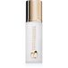 Bellefontaine [Brand] Soothing Milk Cleanser