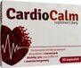 Alg Pharma CARDIO CALM: Reis, Cholesterol, Bergamot, 30 gélules