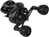 Abu Garcia Beast 200 Baitcast Reel LH / LP-L