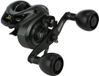 Abu Garcia Beast 200 Baitcast Reel LH / LP-L