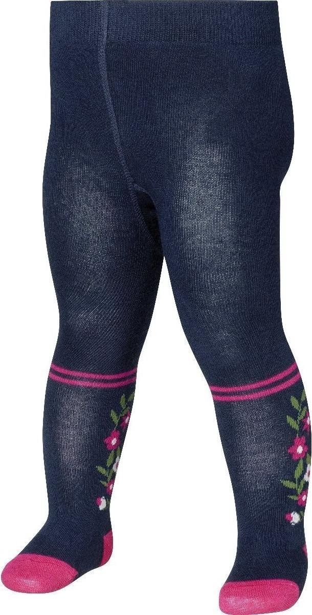 Playshoes maillot Country House marine