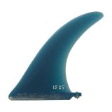 Surf System Surfplank vin Surf System Dolphin Fin