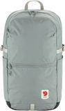 Fjällräven High Coast Sac à dos 24L Sac à dos avec compartiment pour ordinateur portable - Shark Grey