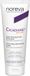 Noreva Cicadiane Gel Soothing Repairing Care SPF 50+ 40ml