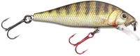 Spro Ikiru Flat Jerk 65 Fast Sinking 7gr Zander