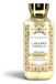 Bath & Body Works Body Lotion, Caramel Vanilla, 236 ml