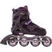 Supreme patins à roulettes Venice pour enfants