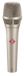 Neumann KMS 104 Nickel Microfoon voor podiumpresentaties