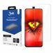 3MK FlexibleGlass Screenprotector voor Oppo Reno 2Z