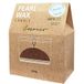 Emocio Pearl wax Cashmere Geurkaarsen 350 gr