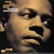 The Wayne Shorter - The All Seeing Eye (LP) (Tone Poet Series)