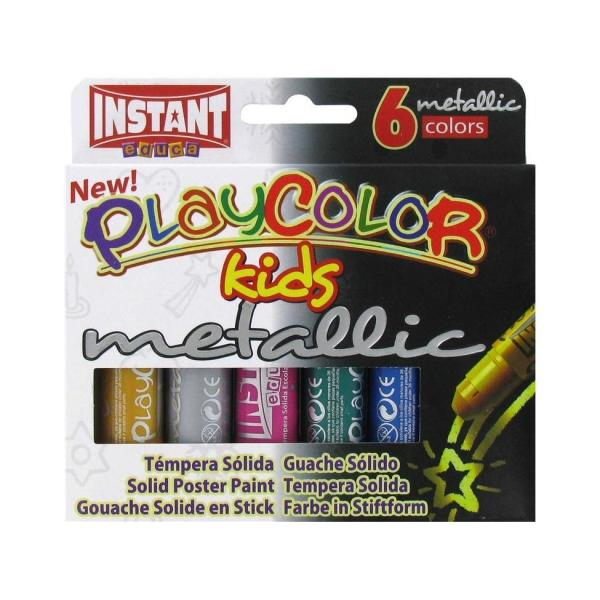 Maped PlayColor metallic