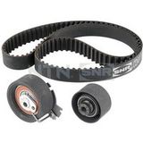 SNR Kits de distribution - Kd459.36