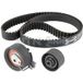 SNR Kits de distribution - Kd459.36
