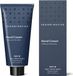 Skandinavisk Hav crème pour les mains 2.0 75ml