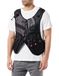 Rapala - Urban Vest Pack visvest
