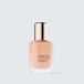 Estée Lauder Double Wear Stay-in-Place Longwear Matte Foundation 30 ml 1C1 Cool Bone