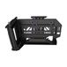 Cooler Master Gaming MCA-U000R-KFVK03 - Computerkast onderdelen - Zwart, Grijs