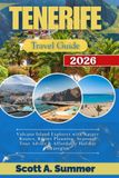 TENERIFE Travel Guide 2026