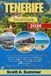 TENERIFE Travel Guide 2026