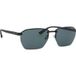 Armani Exchange 0AX2048S 600087 59