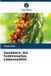 Sanddorn: Ein funktionelles Lebensmittel Paperback