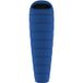 Hannah Sac de couchage Bike 190 cm Regular