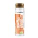 WIZEBITE MCT olie 100% C8 KetoBrain - energie en snel, 250 ml - Ideaal voor ketogeen dieet, paleodieet en cognitieve prestaties - Biologische kokosolie