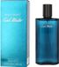 Davidoff Cool Water / 125 ml / Heren