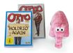 70 Edel Music & Entertainment GmbH 70 Jahre Otto (Rosa) / CD / 193 mm / 2021