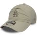 New Era Casquette de baseball Los Angeles Dodgers New Era 9twenty Ripstop