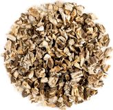 Valley of Tea Klit Wortel Thee Bio Gedroogd - Burdock Zuiverende Tonic - Arctium Wortels 700g
