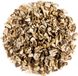 Valley of Tea Klit Wortel Thee Bio Gedroogd - Burdock Zuiverende Tonic - Arctium Wortels 700g